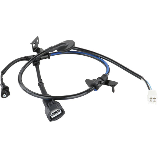 ALS3327 ABS Wheel Speed Sensor Standard Ignition Canada