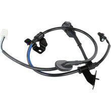 Charger l'image dans la galerie, ALS3327 ABS Wheel Speed Sensor Standard Import Canada