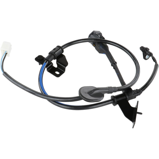 ALS3327 ABS Wheel Speed Sensor Standard Ignition Canada