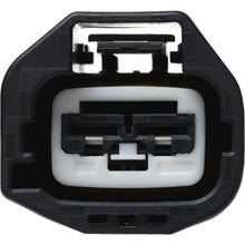 Charger l'image dans la galerie, ALS3327 ABS Wheel Speed Sensor Standard Ignition Canada