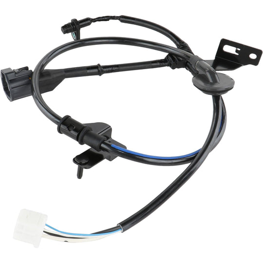 ALS3327 ABS Wheel Speed Sensor Standard Ignition Canada