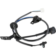 Charger l'image dans la galerie, ALS3327 ABS Wheel Speed Sensor Standard Ignition Canada
