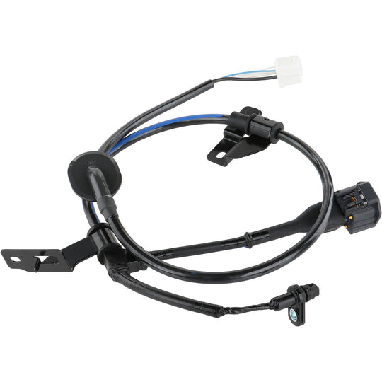 ALS3327 ABS Wheel Speed Sensor Standard Ignition Canada