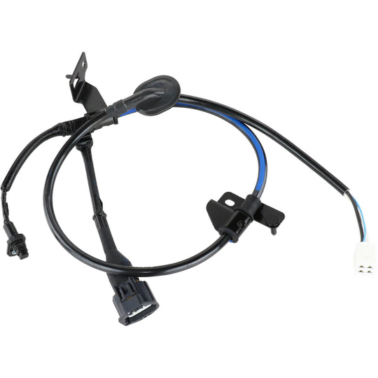ALS3327 ABS Wheel Speed Sensor Standard Ignition Canada