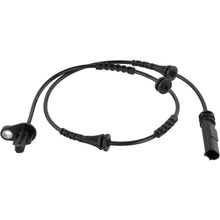 Load image into Gallery viewer, ALS3329 Standard Import ABS Wheel Speed Sensor Standard Import Canada