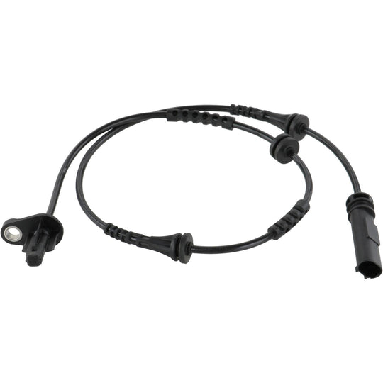 ALS3329 Standard Import ABS Wheel Speed Sensor Standard Import Canada