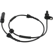 Load image into Gallery viewer, ALS3329 Standard Import ABS Wheel Speed Sensor Standard Import Canada