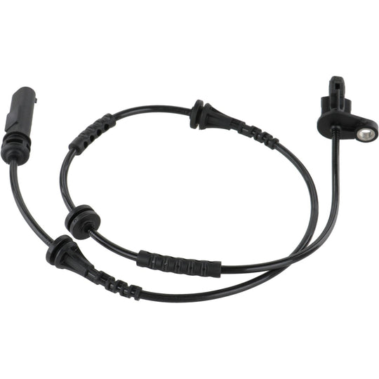 ALS3329 Standard Import ABS Wheel Speed Sensor Standard Import Canada