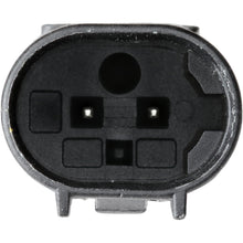 Load image into Gallery viewer, ALS3329 Standard Import ABS Wheel Speed Sensor Standard Import Canada