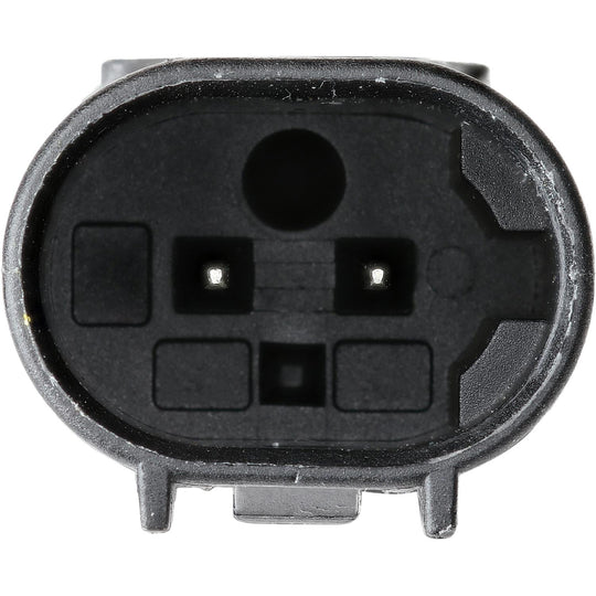 ALS3329 Standard Import ABS Wheel Speed Sensor Standard Import Canada