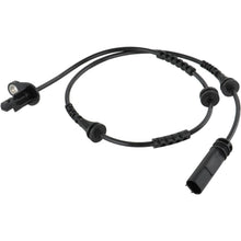 Load image into Gallery viewer, ALS3329 Standard Import ABS Wheel Speed Sensor Standard Import Canada