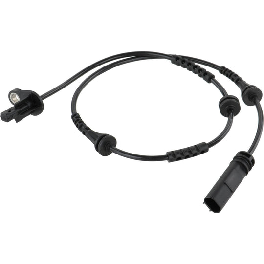 ALS3329 Standard Import ABS Wheel Speed Sensor Standard Import Canada