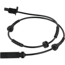 Load image into Gallery viewer, ALS3329 Standard Import ABS Wheel Speed Sensor Standard Import Canada