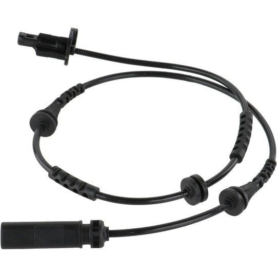 ALS3329 Standard Import ABS Wheel Speed Sensor Standard Import Canada
