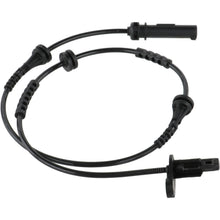 Load image into Gallery viewer, ALS3329 Standard Import ABS Wheel Speed Sensor Standard Import Canada
