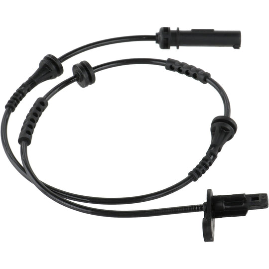 ALS3329 Standard Import ABS Wheel Speed Sensor Standard Import Canada