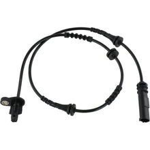 Load image into Gallery viewer, ALS3329 Standard Import ABS Wheel Speed Sensor Standard Import Canada