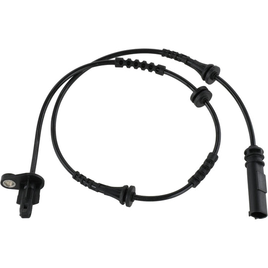 ALS3329 Standard Import ABS Wheel Speed Sensor Standard Import Canada