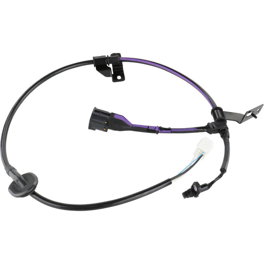 ALS3330 ABS Wheel Speed Sensor Standard Ignition Canada