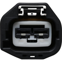 Charger l'image dans la galerie, ALS3330 ABS Wheel Speed Sensor Standard Import Canada
