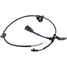 Charger l'image dans la galerie, ALS3330 ABS Wheel Speed Sensor Standard Ignition Canada