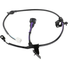 Charger l'image dans la galerie, ALS3330 ABS Wheel Speed Sensor Standard Ignition Canada