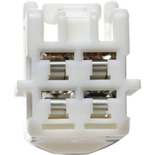 Charger l'image dans la galerie, ALS3330 ABS Wheel Speed Sensor Standard Ignition Canada