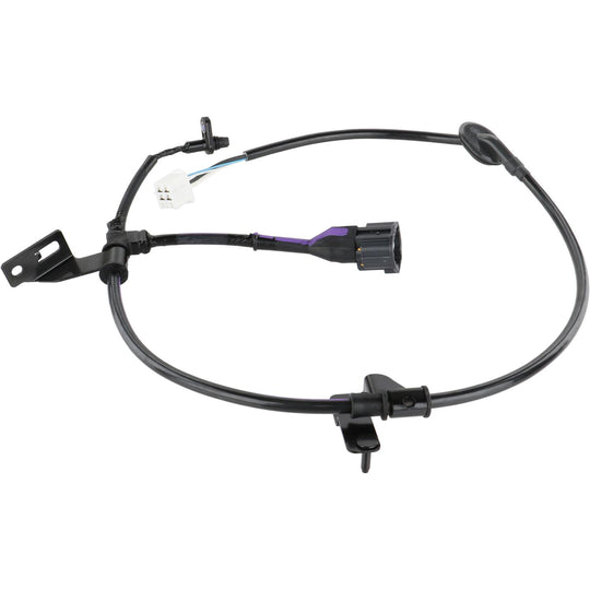 ALS3330 ABS Wheel Speed Sensor Standard Ignition Canada