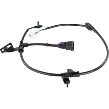 Charger l'image dans la galerie, ALS3330 ABS Wheel Speed Sensor Standard Import Canada