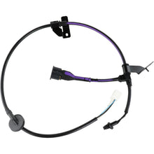 Charger l'image dans la galerie, ALS3330 ABS Wheel Speed Sensor Standard Ignition Canada