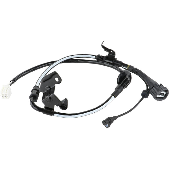 ALS3331 ABS Wheel Speed Sensor Standard Import Canada