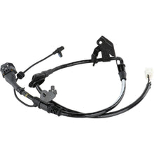 Load image into Gallery viewer, ALS3331 ABS Wheel Speed Sensor Standard Import Canada