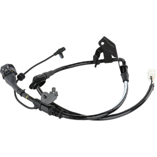 ALS3331 ABS Wheel Speed Sensor Standard Ignition Canada
