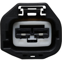 Load image into Gallery viewer, ALS3331 ABS Wheel Speed Sensor Standard Import Canada