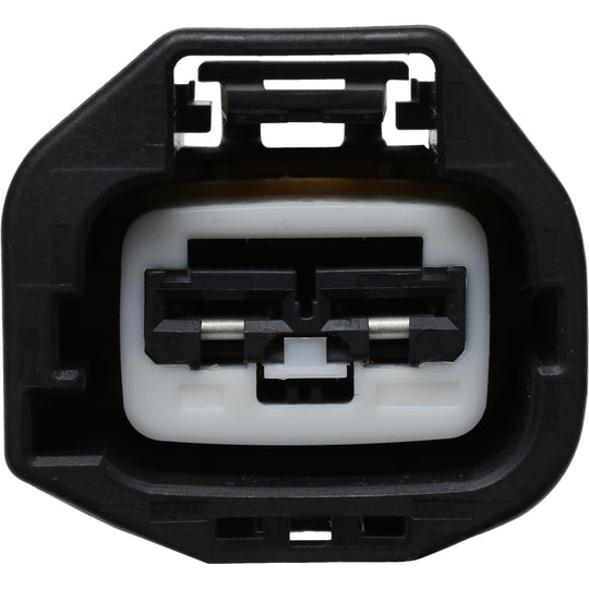 ALS3331 ABS Wheel Speed Sensor Standard Import Canada