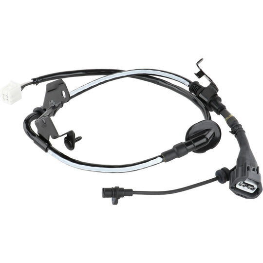 ALS3331 ABS Wheel Speed Sensor Standard Import Canada