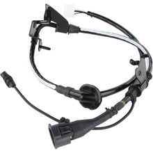 Load image into Gallery viewer, ALS3331 ABS Wheel Speed Sensor Standard Ignition Canada