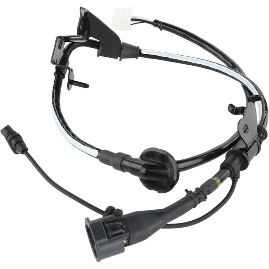 ALS3331 ABS Wheel Speed Sensor Standard Ignition Canada