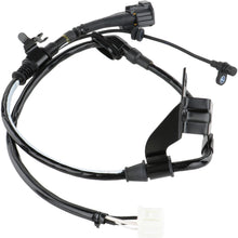Load image into Gallery viewer, ALS3331 ABS Wheel Speed Sensor Standard Import Canada