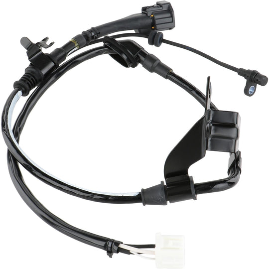ALS3331 ABS Wheel Speed Sensor Standard Ignition Canada