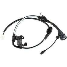 Load image into Gallery viewer, ALS3331 ABS Wheel Speed Sensor Standard Ignition Canada