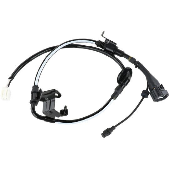 ALS3331 ABS Wheel Speed Sensor Standard Ignition Canada