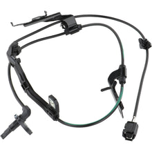 Load image into Gallery viewer, ALS3332 Standard Import ABS Wheel Speed Sensor Standard Import Canada