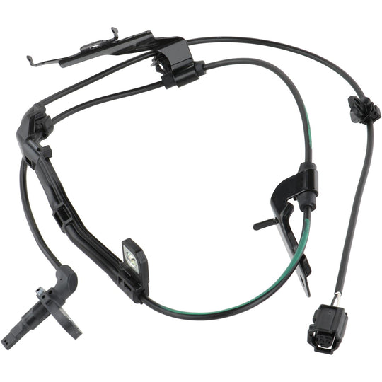 ALS3332 Standard Import ABS Wheel Speed Sensor Standard Import Canada