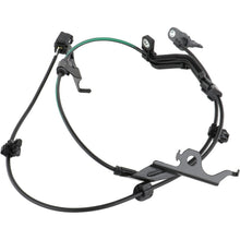 Load image into Gallery viewer, ALS3332 Standard Import ABS Wheel Speed Sensor Standard Import Canada