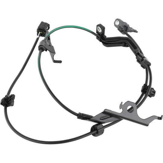 ALS3332 Standard Import ABS Wheel Speed Sensor Standard Import Canada