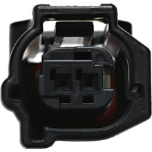 Load image into Gallery viewer, ALS3332 Standard Import ABS Wheel Speed Sensor Standard Import Canada