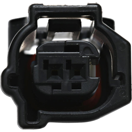 ALS3332 Standard Import ABS Wheel Speed Sensor Standard Import Canada