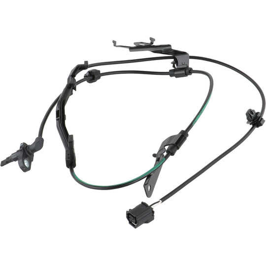 ALS3332 Standard Import ABS Wheel Speed Sensor Standard Import Canada