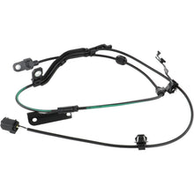 Load image into Gallery viewer, ALS3332 Standard Import ABS Wheel Speed Sensor Standard Import Canada